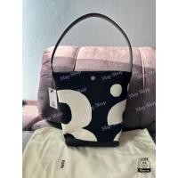 ราคา ( Used like new )Rally the bag สีดำ แท้ % (29308226081)