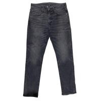 ราคา กางเกงยีนส์ผู้ชาย-American Eagle (53402643017)