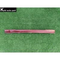 ราคา แผงใต้กันชนหน้า *** มีตำหนิ บุบ Toyota Corona ST171 หน้ายักษ์ (54654041735)