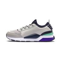 ราคา รองเท้า Puma RS-0 Tracks [ลิทสิทธิ์แท้ Puma Thailand][รหัส 369362-02 ] (6156580869)