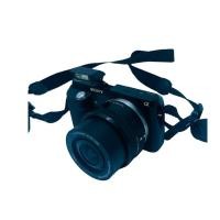 ราคา Sony nex-f3 พร้อมเลนส์ 16-50mm (USED)กล้องไร้กระจก สภาพดี (42429305814)