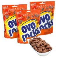 ราคา Ovaltine Ovomaltine Chocolate นำเข้าจากสวิสเซอร์แลนด์ สินค้าพร้อมส่ง (22813850065)