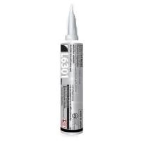 ราคา ซิลิโคน DEXERIALS (SONY) L6301 สีใส สีขาว สีเทา สีดำ DEXERIAL ของแท้ 100% จากญี่ปุ่น 330ml Silicone Sealant (28377954704)