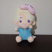 ราคา ตุ๊กตา Jimin Tiny Tan Sweet Dream - BTS (47959591232)