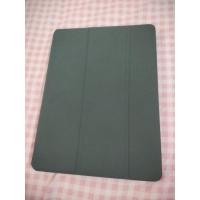 ราคา มือ1 เคสไอแพด ipad gen7 ipad gen8 สีเขียวเข้ม (10018537349)
