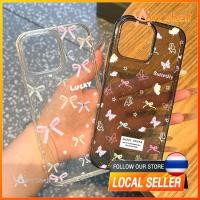 ราคา สำหรับ iphone 11 เคสไอโฟน13 คันธนูสง่างาม เคสไอโฟน11 pro max 16 15 14 11 12 Pro x xs max xr 7plus 8plus เคส 16 plus วัสด (27782852865)