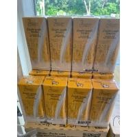 ราคา นมจิตรลดา นมโครงการหลวง (964642533)
