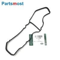 ราคา CRANKCASE VENT VALVE GASKET FOR 2.0 TURBO PETROL AJ200P RANGE ROVER 2013- RR SPORT 2014- NEW DISCOV (56405251628)