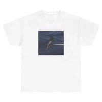 ราคา เสื้อยืด SZA เสื้อยืดอัลบั้มเพลง SZA SOS สินค้าลิขสิทธิ์ปลอม คอนเสิร์ต Kill Bill เสื้อยืดสไตล์เรโทร (48056230158)