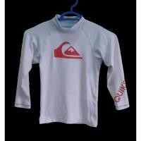 ราคา Quiksilver olga Child (22662042248)