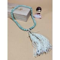 ราคา สร้อยประคำหินหยกแท้ สวยๆ (29709326325)