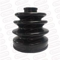 ราคา ยางหุ้มเพลา-นอก MAZDA 323 XG (3970896826)