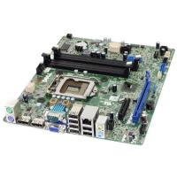 ราคา Mainboard Dell Optiplex 9020 SFF (9700709383)