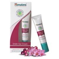 ราคา มีโค้ดลดน้า//Himalaya Herbals Under Eye Cream | *พร้อมส่ง (44944923)