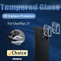 ราคา 3Dกระจกนิรภัยเลนส์สําหรับOnePlus 15 9H 8Kแก้วกล้องฟิล์มสําหรับOneplus 15 13R 13S 13T 12 12R 11 11R 10 9 Pro 10R 10T 9R 9R 9RTเลนส์ป้องกันรอบด้าน (56561728135)