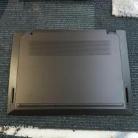 ราคา ใหม่ด้านล่างสําหรับ MSI สําหรับ Summit E13 Flip Evo A11MT A12MT MS-13P2 MS-13P3 สีดํา (55611686075)