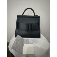 ราคา BOYY KARL28 Bag รุ่นฮิต สี Black (29454099516)