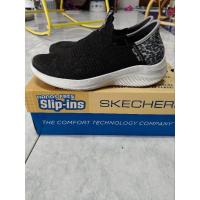 ราคา skechers ultra flex 3.0 slip-ins ไซส์ 38 มือสอง (40750735018)