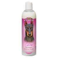 ราคา BIO-GROOM So Gentle hypo-Allergic Cream Rinse แชมพูสำหรับสุนัขและแมว ขนาด 12 oz. (11277116128)
