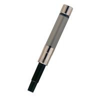 ราคา ลูกสูบแปลงปากกาหมึกซึม Sheaffer (26562231830)