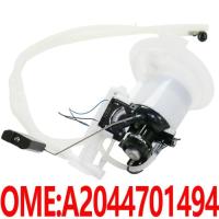 ราคา 2044704494 W204 C230 C250 C280 C300 C220 CDI C200 AMG C63 car For Mercedes Benz Gasoline delivery F (47405650327)