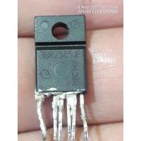 ราคา 3BR2565JF ORI REMOVED (20388738389)