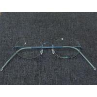 ราคา กรอบแว่นตา Lindberg ของแท้100% (23071731569)