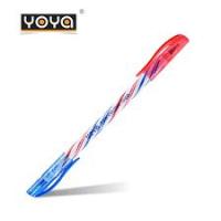 ราคา ปากกา2หัว Yoya 1060 (22549583918)