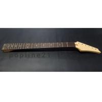 ราคา คอกีตาร์ไฟฟ้า Ibanez (27681926398)