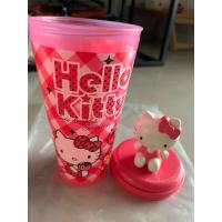ราคา แก้วน้ำคิตตี้ ลายน่ารัก (22362255211)