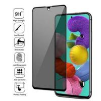 ราคา TEMPERED GLASS REDMI 9 / 9A / 9C / 9T / 10A / NOTE 8 PRO / POCO M3 ANTI-SCRATCH SPAY GLASS (43030045400)
