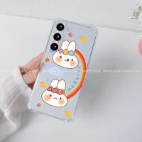 ราคา เคส Xiaomi Redmi 8 Redmi Note 5 Note5 Pro Note 7 Note 8 Note8 Pro Note 9 10x (4G) - รหัส TS72 (41781436395)