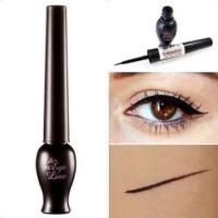 ราคา Etude eye liner (21094366)