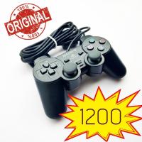 ราคา จอย PS2 Sony ✔จอยแท้ 100% มือ1 หาที่ไหนไม่ได้แล้ว! (7931395996)