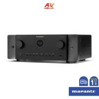 ราคา Marantz CINEMA 60 premium 7.2 channel | 100 watts per channel AV Receiver (20571849926)