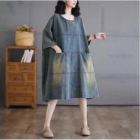 ราคา (｡’▽’｡)♡♥ DRESS แบรนด์ดัง ทรงสวย น่ารักมากค่ะ (｡’▽’｡)♡♥ (43718445493)