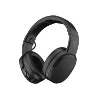 ราคา Skullcandy Crusher 3.0 BT Black (4838047259)