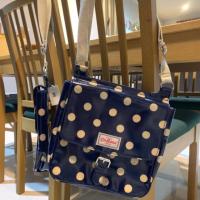 ราคา กระเป๋าสะพาย Cath Kidston ของแท้จากอังกฤษ (1821752814)