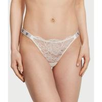 ราคา Victoria secret 100% size xs ป้ายห้อยของใหม่ (43368776425)