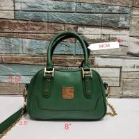 ราคา MCMของแท้100%พร้อมส่ง (26519930074)