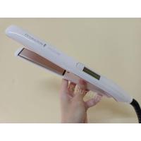 ราคา Remington Proluxe Straightener เครื่องหนีบผม รุ่น S-9100 (16985185253)