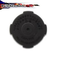 ราคา ฝาน้ำมัน พวงมาลัย Power steering Reserve Tank Cap Assy for Nissan D21 D22 Frontier Pickup Nissan Big-m ปี1994 - 2005 (9823272482)