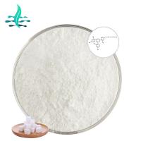 ราคา Magnesium Hydroxid Food Grade / antacid / filler / anti caking agent (28164844928)