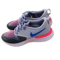 ราคา รองเท้า Nike Running woman รุ่น W NIKE ODYSSEY REACT 2 FLYKNIT ใหม่พร้อมกล่อง แท้ (54453470442)