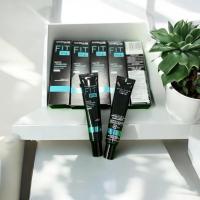 ราคา Maybelline Fit Me PRIMER SPF20 ขนาด 30ML (27155792034)
