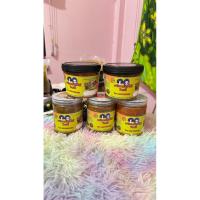 ราคา พริกแกงใต้นครศรีฯ พริกแกงใต้วินนี่ เซตกระปุก 500 กรัม (42104620328)