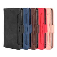 ราคา เหมาะสําหรับ Nokia Nokia C2 Tava เคสโทรศัพท์ C2 Tanen หนัง Multi-Card Slot Flip เคสป้องกัน (53359062174)