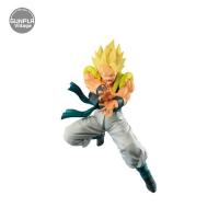 ราคา Banpresto Dragon Ball Super Gogeta - Super Kamehameha II Ver.2 4983164171167 (Figure) (7778262173)