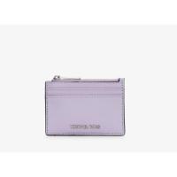 ราคา กระเป๋าสตางค์ Michael kors (55156238090)