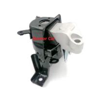 ราคา Nisto ยางแท่นเครื่อง โตโยต้า อัลติส Toyota Altis E140 2011-2013 / ดูโอ้ DUO 2ZRFE เครื่อง 1.6L 1.8L เกียร์ออโต้ AT CVT (16284991307)
